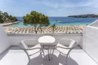 Hotel Spa Flamboyan - Caribe - Ocean View