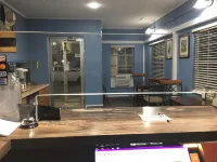 Americas Best Value Inn Ozona Hotels in Ozona