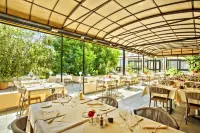 Chez Walter Hotels in Lucciana