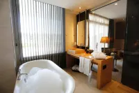 Gran Palas Hotel - Spa Incluido - con terme