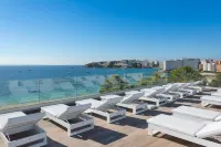 Hotel Palia Tropico Playa - Rooftop Pools