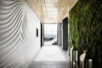 庫斯特 Spa 酒店 - SPA