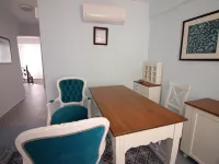 Nilada Bozcaada Hotels in Tenedos