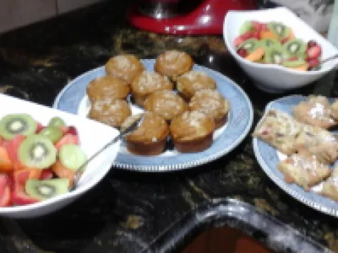 絲綢針包酒店 戈爾登酒店