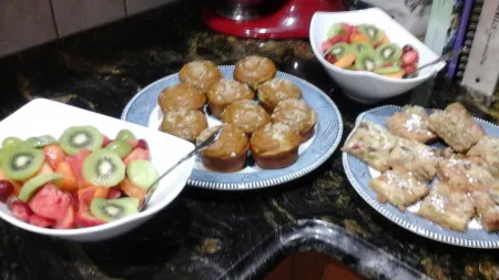 The Silk Pincushion Отели рядом с достопримечательностью «Маунт Голиат Нэчурал Арея»