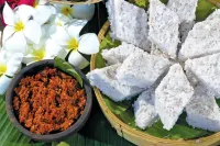 โอซันด้าเกสท์ - บริการรถรับส่ง