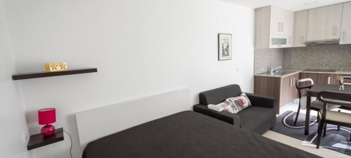 PeraLux Hotels in Silves