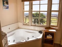 Hillview Cottages Hotels in Kingaroy