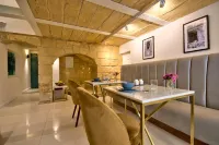 23 Boutique Hotel