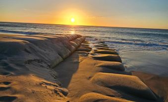 Sunset Beach B&B