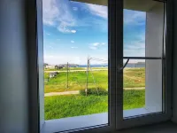 Ter Mini-Hotel Hotels in Severomorsk