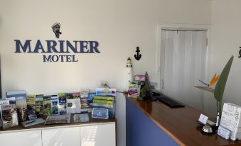 Mariner Motel