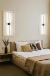 Domashnyaya Hotels in 