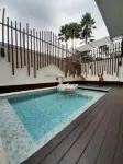 Hello Villa's - Villas