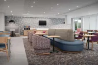 Home2 Suites by Hilton Lakeland North I 4 Hotel a Lakeland