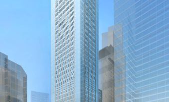 Somerset Valero Makati