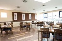 Ates Hotel Kehl