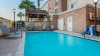 TownePlace Suites by Marriott El Centro Hotels in Calexico