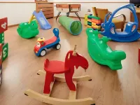 Franceschi Park Hotel Hotels in Selva di Cadore