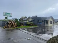 388 Tay Motel Hotels in 