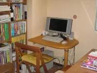 サッポロインNADA