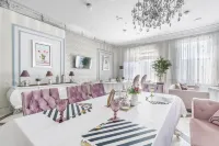 義大利別墅飯店