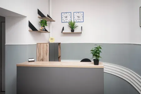 Дворец Свадеб