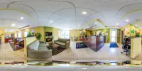 Quality Inn & Suites Glenmont - Albany South Hotels in Bethlehem