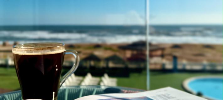Golden Beach Hotel Hotels in Derbent