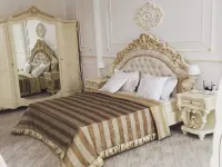 Apartment Classic Hotels in Orsk