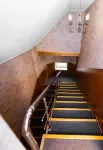 Dolche Vita Hotel