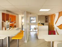 Premiere Classe Bordeaux Est - Lormont Hotels in Lormont