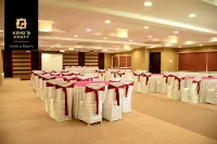 King’s Kraft Stay Inn Rajkot