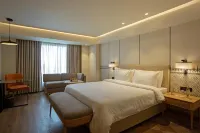 Arista by Ambition Hotels in 