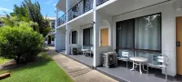 Tower Court Motel - Adults Only Haven