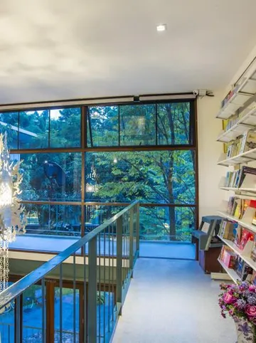 รูปภาพของวิลล่า โมรีดา