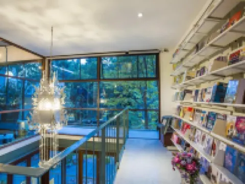 Villa Moreeda