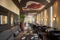 L'Isle de Leos Hotel & Spa - MGallery Collection - Aamiainen