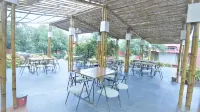 Amraness Luxury Resort Sasan Gir