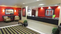 Extended Stay America Suites - Orlando - Lake Mary - 1036 Greenwood Blvd