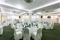 Meliot Spa Hotel - 4-Star