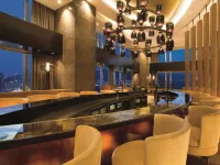 The Ritz-Carlton, Almaty - 5-Star