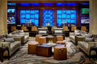 JW Marriott San Antonio Hill Country Resort & Spa - 5-Star