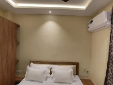 Dream Hotel Hotels in Purulia