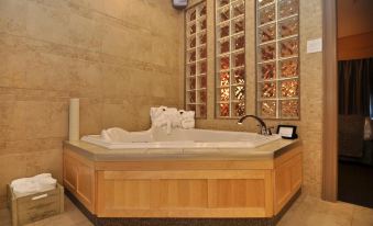 Best Western Plus Liverpool Hotel  Conference Centre