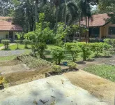 Saksupha Resort Hotels in 