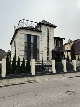 Royal Lake (Роял лэйк)