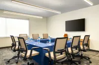 Element Cartersville Hotels in Emerson