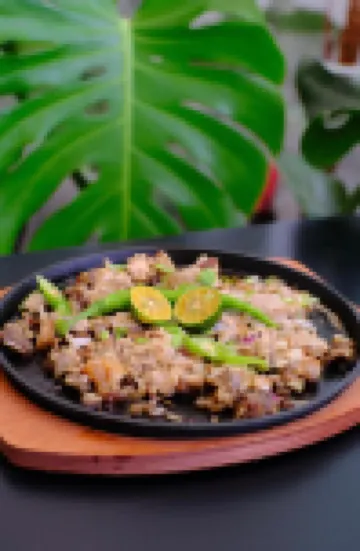 BAMBU SUITES PALAWAN