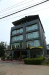 SoonStay Hotel Konark Inn